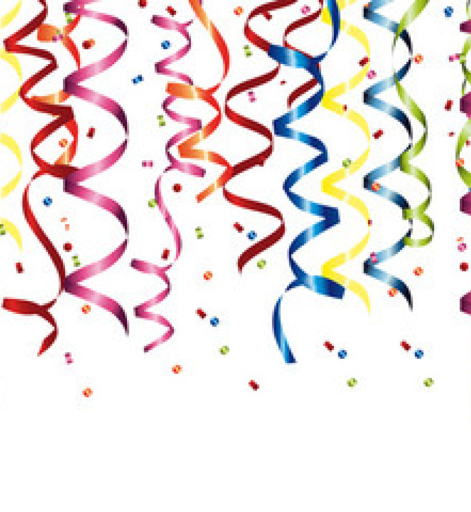 Alles Wichtige und Neue